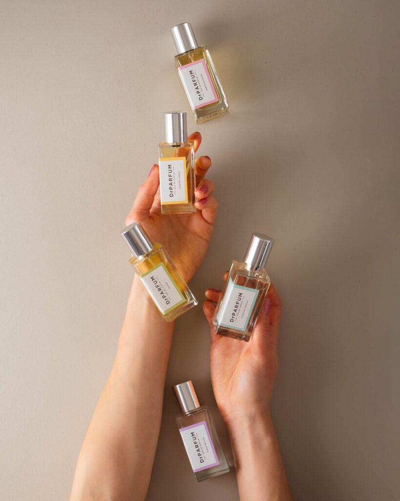 drParfum